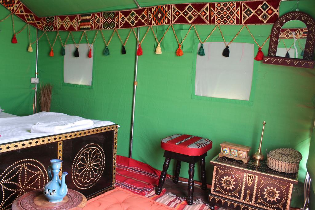 Legend Desert Camp Fulayj al Masha'ikh エクステリア 写真